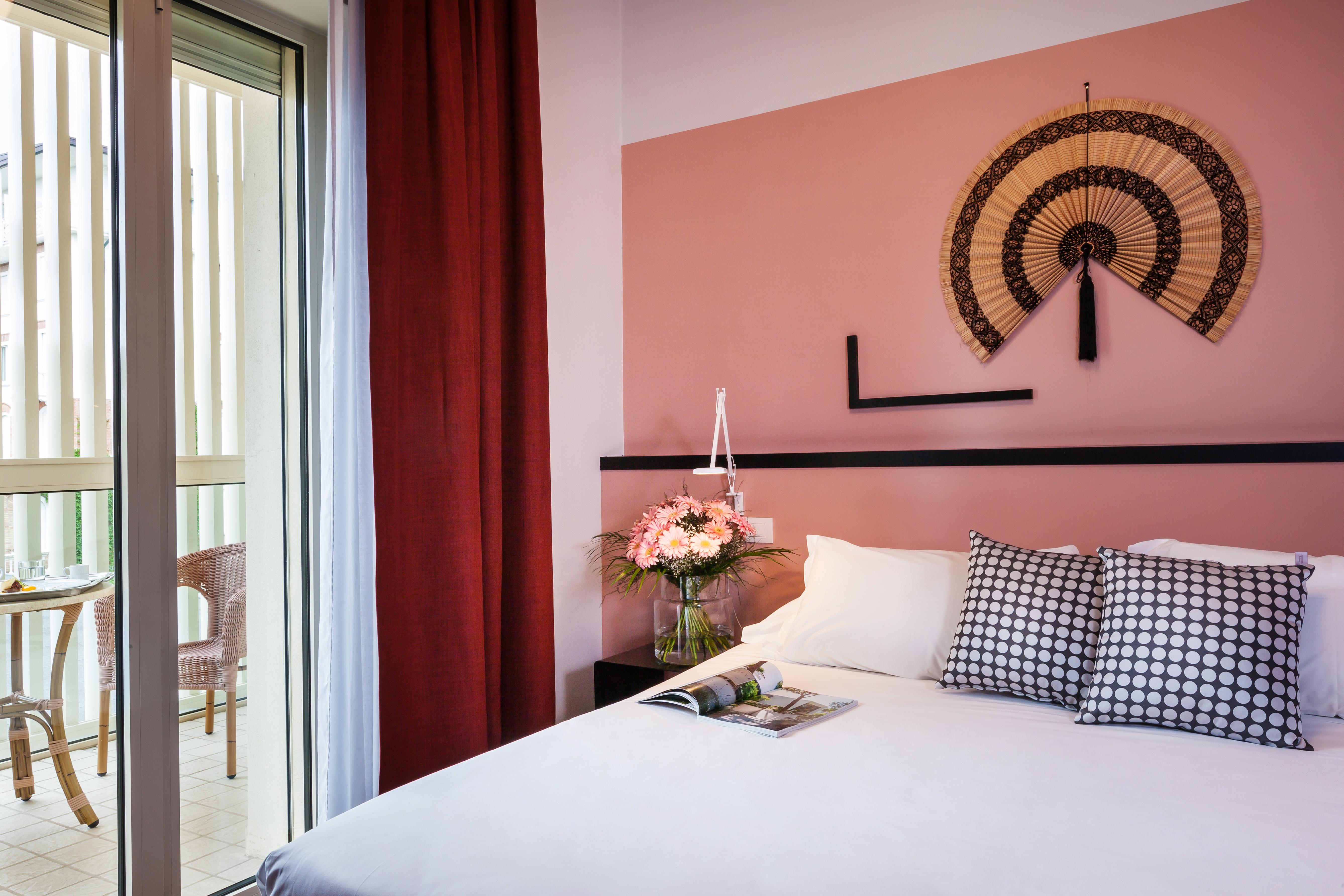 Marepineta Resort มิลาโน แมริตทิมา ภายนอก รูปภาพ